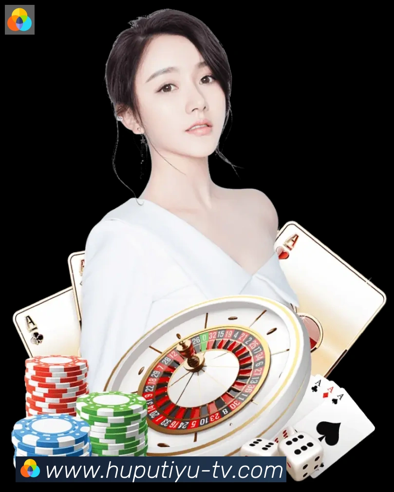 AI Risk Control